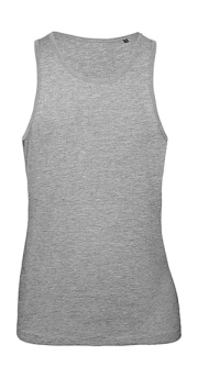 Tielko Inspire Tank T/men