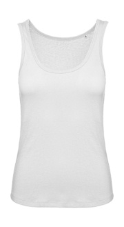 Tielko Inspire Tank T /women