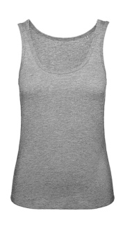 Tielko Inspire Tank T /women