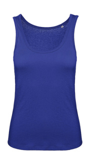 Tielko Inspire Tank T /women