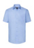 Pánska košeľa Tailored fit. - Russel, farba - light blue, veľkosť - S