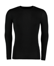 Tričko Gamegear® Warmtex Base Layer