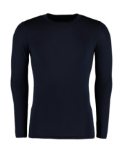 Tričko Gamegear® Warmtex Base Layer