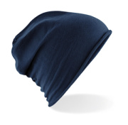 Čiapla Jersey Beanie