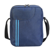 Taška Messenger Pouch Rennes