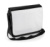 Taška Sublimation Messenger - Bag Base, farba - čierna, veľkosť - One Size