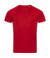 Sports-T - Stedman, farba - crimson red, veľkosť - 3XL
