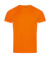 Sports-T - Stedman, farba - cyber orange, veľkosť - S