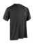 Tričko Performance - Spiro, farba - čierna, veľkosť - S
