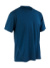 Tričko Performance - Spiro, farba - navy, veľkosť - XL