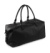 Víkendová taška NuHide™ - Quadra, farba - čierna, veľkosť - One Size