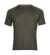 Tričko COOLdry - Tee Jays, farba - deep green, veľkosť - S