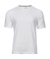 Tričko COOLdry - Tee Jays, farba - white, veľkosť - S