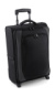 Kufor Tungsten™ Business Traveller - Quadra, farba - black/dark graphite, veľkosť - One Size