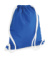 Ikonický vak - Bag Base, farba - sapphire blue, veľkosť - One Size