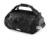 Kabínová batožina SLX 30 Litre Stowaway - Quadra, farba - čierna, veľkosť - One Size