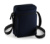 Across body taška - Bag Base, farba - french navy, veľkosť - One Size