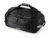 Cestovná taška SLX 60 Litre Haul - Quadra, farba - čierna, veľkosť - One Size