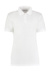Dámska klasická polokošeľa Superwash 60 - Kustom Kit, farba - white, veľkosť - XS (8)