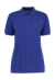 Dámska klasická polokošeľa Superwash 60 - Kustom Kit, farba - royal, veľkosť - 3XL (20)