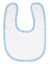 Podbradník Arno - SG - Towels, farba - white/white, veľkosť - One Size