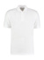 Klasická polokošeľa Superwash® 60º - Kustom Kit, farba - white, veľkosť - M