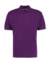 Klasická polokošeľa Superwash® 60º - Kustom Kit, farba - dark purple, veľkosť - S