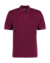 Klasická polokošeľa Superwash® 60º - Kustom Kit, farba - burgundy, veľkosť - S
