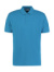 Klasická polokošeľa Superwash® 60º - Kustom Kit, farba - turquoise, veľkosť - M