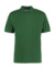 Klasická polokošeľa Superwash® 60º - Kustom Kit, farba - bottle green, veľkosť - 5XL