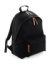 Campus Laptop ruksak - Bag Base, farba - čierna, veľkosť - One Size