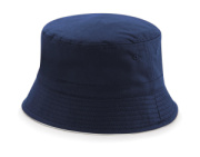 Obojstranný klobúk Bucket