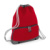 Vak Athleisure - Bag Base, farba - classic red, veľkosť - One Size