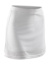 Dámska sukňa - Spiro, farba - white, veľkosť - S (10)