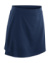 Dámska sukňa - Spiro, farba - navy, veľkosť - M (12)