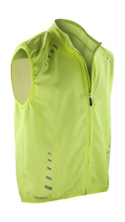 Spiro Vesta Bikewear Crosslite 