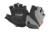 Spiro rukavice Summer - Spiro, farba - grey/black, veľkosť - M