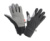 Spiro rukavice Winter - Spiro, farba - black/grey, veľkosť - S