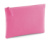 Púzdro na zips - Bag Base, farba - true pink, veľkosť - One Size