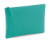 Púzdro na zips - Bag Base, farba - mint, veľkosť - One Size