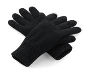 Klasické rukavice Thinsulate™