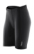 Dámske šortky - Spiro, farba - čierna, veľkosť - XS (8)