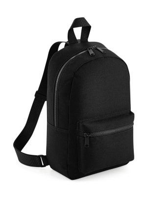 Ruksak Mini Essential Fashion - Bag Base