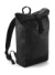 Vak Tarp Roll Top - Bag Base, farba - čierna, veľkosť - One Size