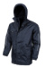 Potlačiteľná bunda Transit 3 v 1 - Result, farba - navy, veľkosť - 2XL