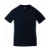 Detské tričko - FOM, farba - deep navy, veľkosť - 104 (3-4)