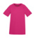 Detské tričko - FOM, farba - fuchsia, veľkosť - 116 (5-6)