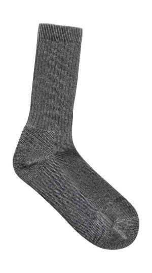 Pracovné ponožky 3 páry - FOM