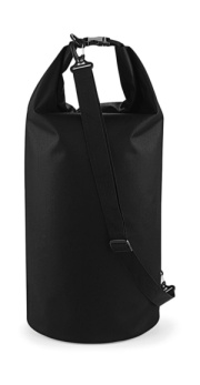 SLX 40 litrový vodeodolný batoh