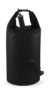 SLX 40 litrový vodeodolný batoh - Quadra, farba - čierna, veľkosť - One Size